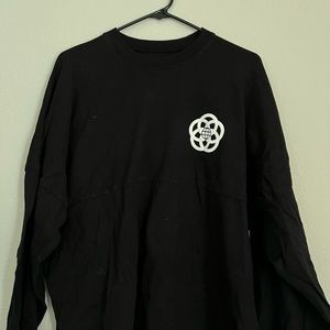 WDW Spirit Jersey - EPCOT Edition 🌐